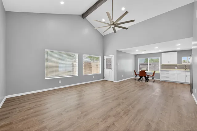 $1,900 | 10106 Shadow Pine Drive, Houston, TX 77070