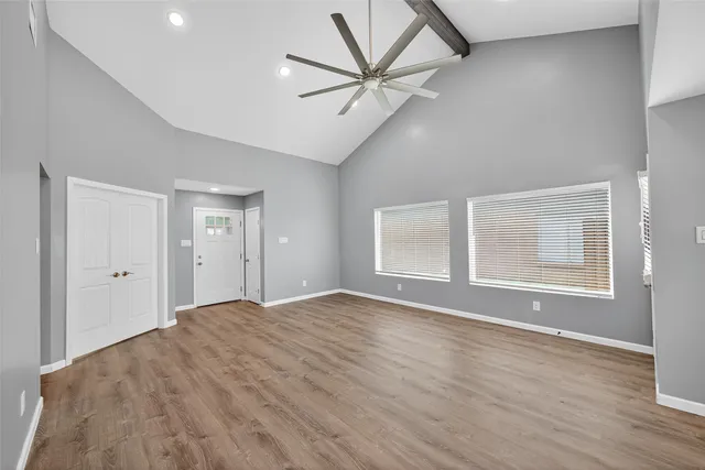 $1,900 | 10106 Shadow Pine Drive, Houston, TX 77070