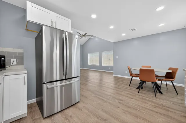 $1,900 | 10106 Shadow Pine Drive, Houston, TX 77070