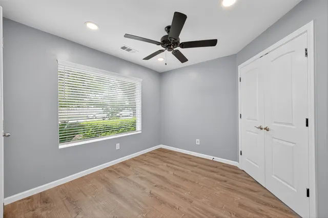 $1,900 | 10106 Shadow Pine Drive, Houston, TX 77070