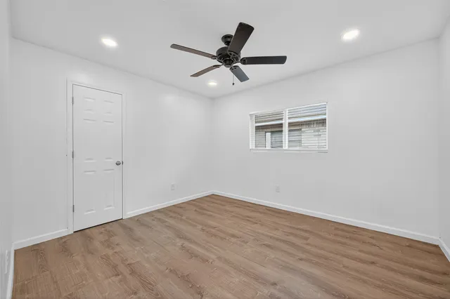 $1,900 | 10106 Shadow Pine Drive, Houston, TX 77070