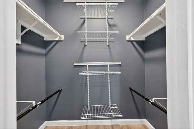 $1,900 | 10106 Shadow Pine Drive, Houston, TX 77070