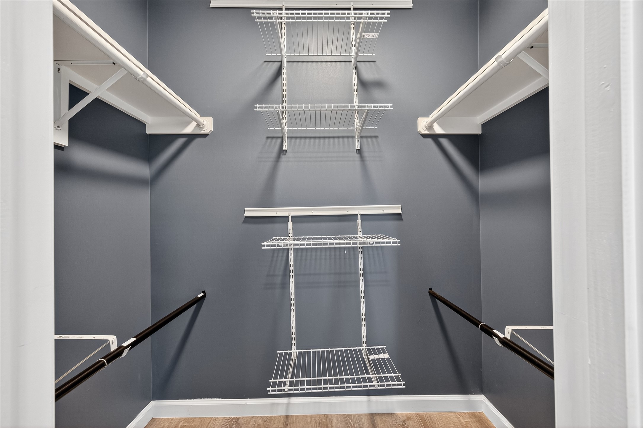 10106 Shadow Pine Drive Houston, TX 77070 - Photo 26 of 39 a view of entryway