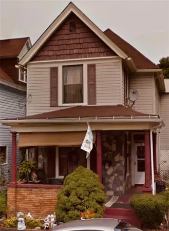 $95,000 | 920 13th Street, Beaver Falls, PA 15010
