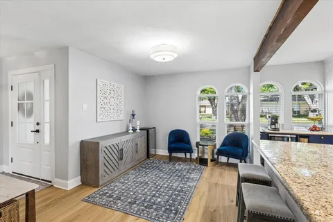 $685,000 | 15651 Terrace Lawn Circle, Dallas, TX 75248