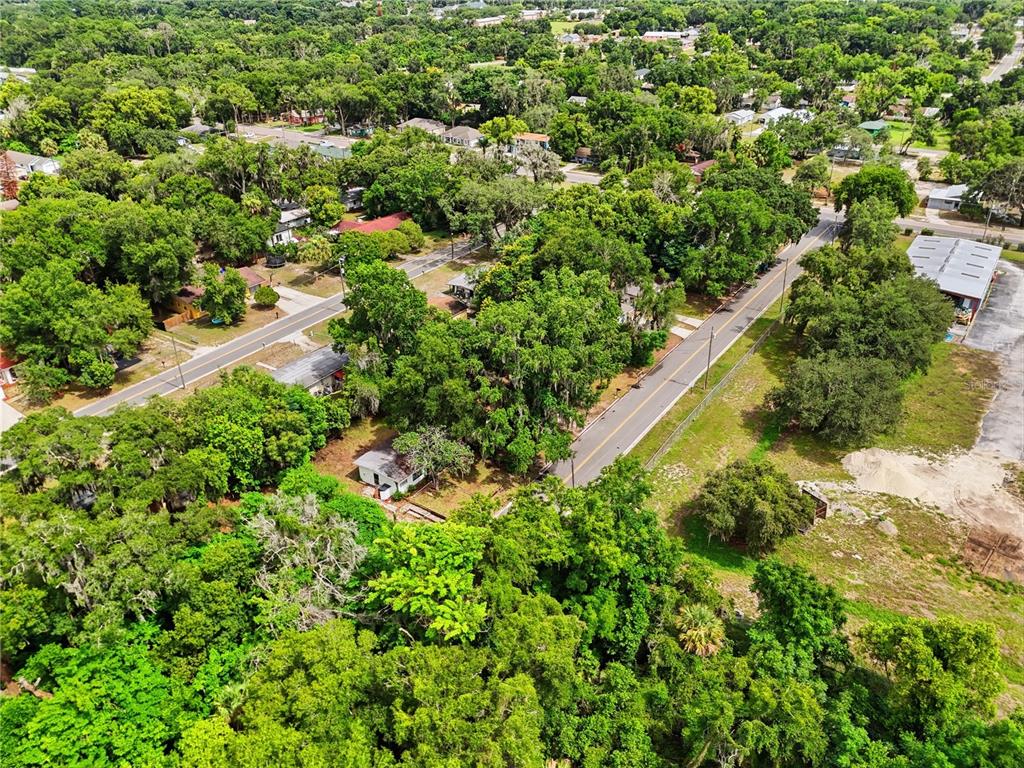 615 Danvers Street Eustis, FL 32726 - Photo 21 of 22