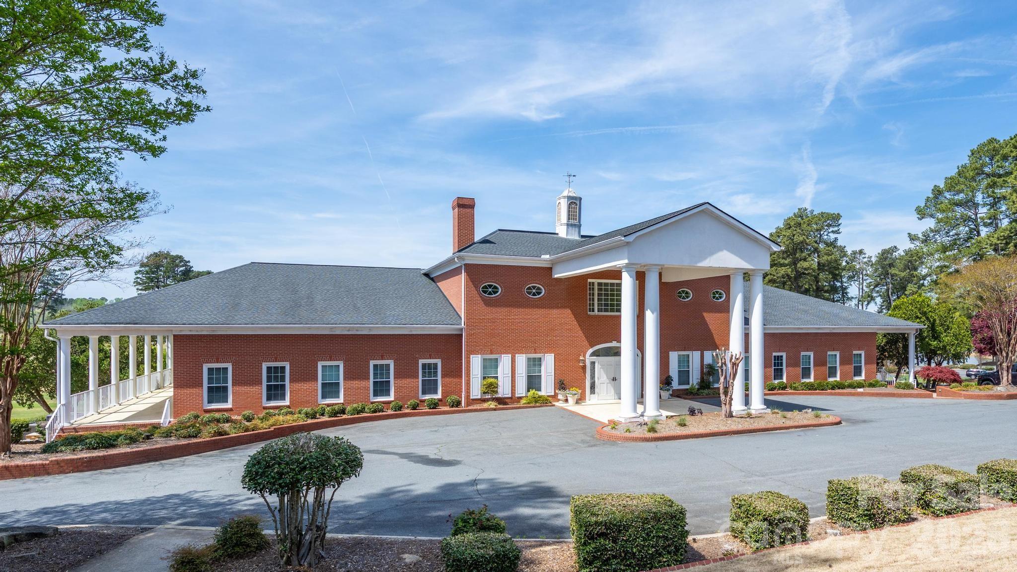 2411 Callaghan Court Landis, NC 28088 - Photo 44 of 48