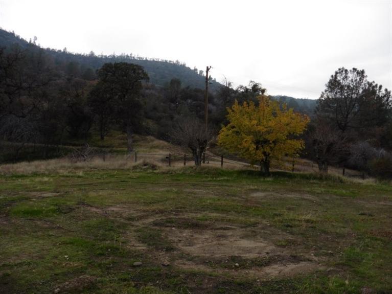 35290 Lodge Road Tollhouse, CA 93667 - Photo 1 of 14 Gallery Image 1