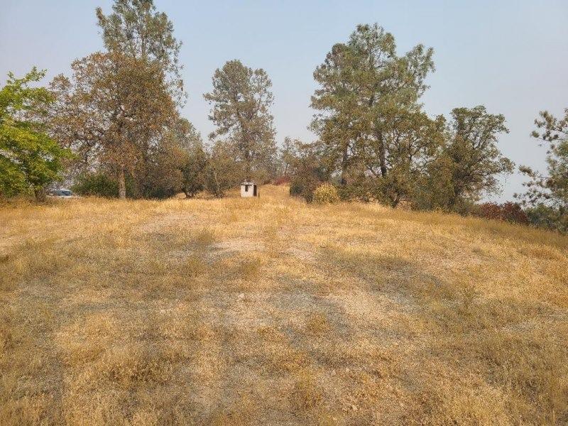 35290 Lodge Road Tollhouse, CA 93667 - Photo 2 of 14 Gallery Image 2