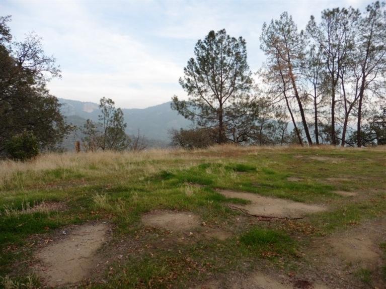 35290 Lodge Road Tollhouse, CA 93667 - Photo 11 of 14 Gallery Image 11