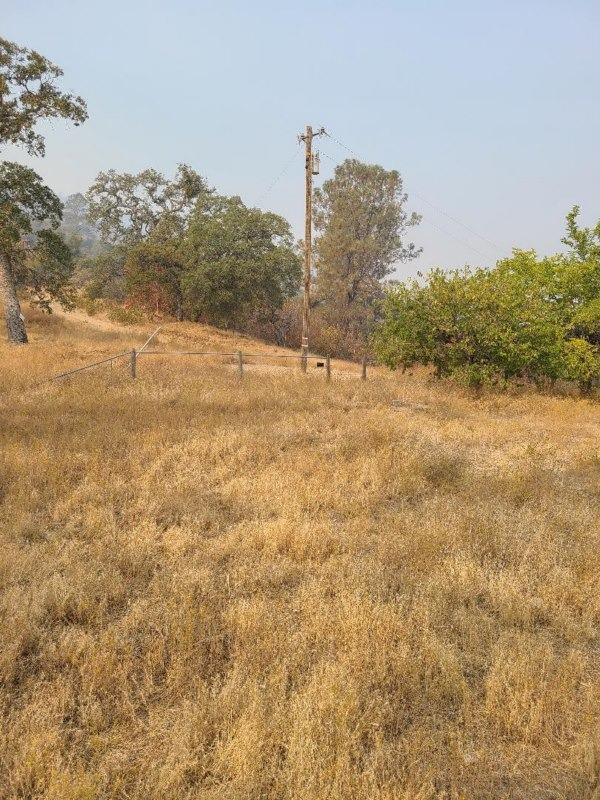 35290 Lodge Road Tollhouse, CA 93667 - Photo 12 of 14 Gallery Image 12