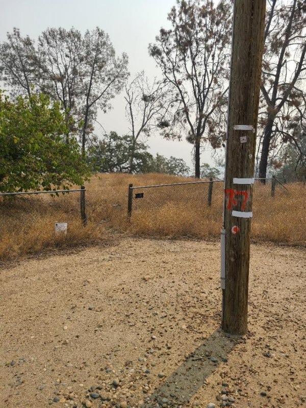 35290 Lodge Road Tollhouse, CA 93667 - Photo 4 of 14 Gallery Image 4