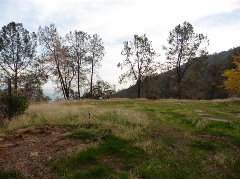 35290 Lodge Road Tollhouse, CA 93667 - Photo 7 of 14 Gallery Image 7