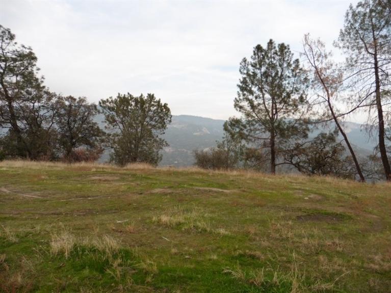 35290 Lodge Road Tollhouse, CA 93667 - Photo 8 of 14 Gallery Image 8