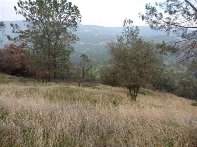 35290 Lodge Road Tollhouse, CA 93667 - Photo 9 of 14 Gallery Image 9