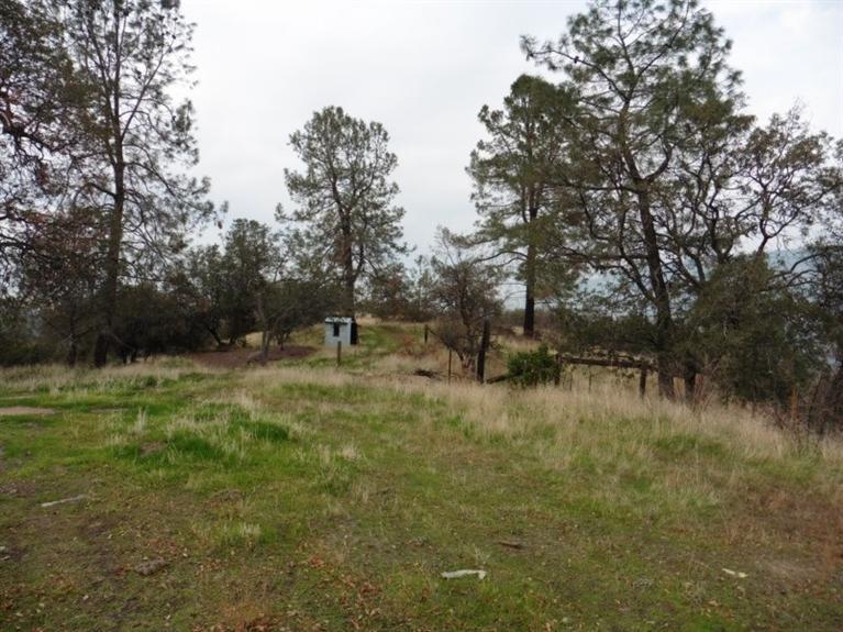 35290 Lodge Road Tollhouse, CA 93667 - Photo 10 of 14 Gallery Image 10