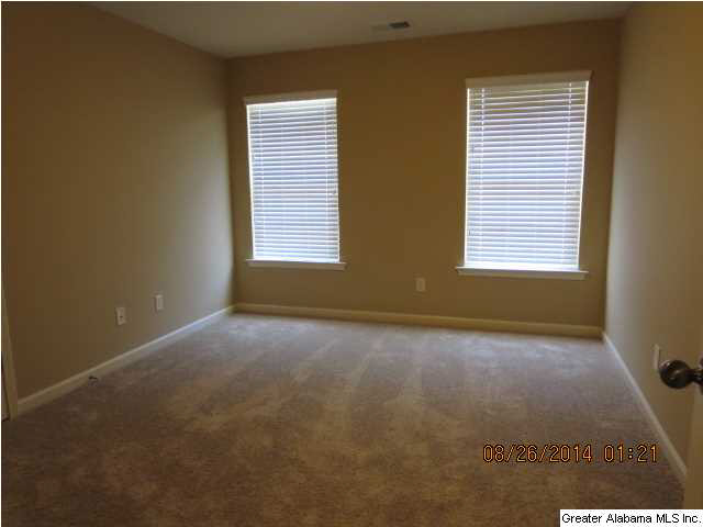 150 Hackberry Circle Chelsea, AL 35043 - Photo 18 of 20