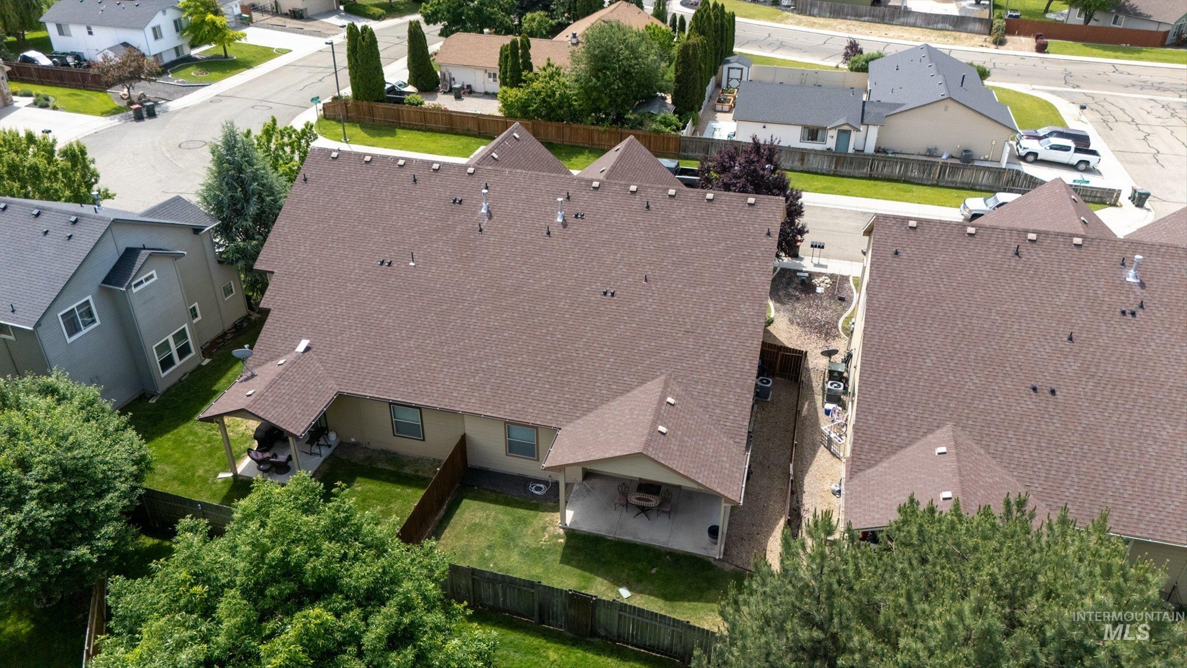 176 East Breinholt Street Meridian, ID 83646 - Photo 30 of 33