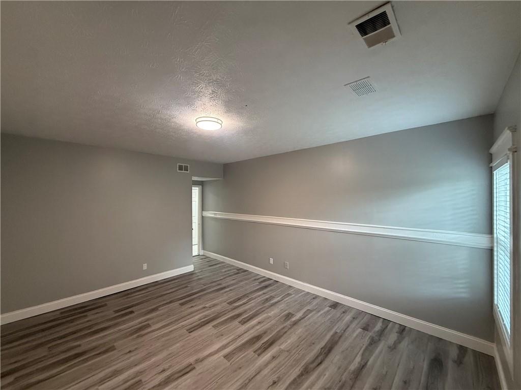 3800 Raiders Ridge Drive Lithonia, GA 30038 - Photo 8 of 14
