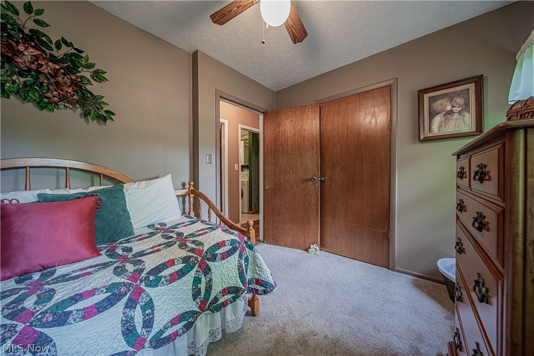 4315 Beck Road Ashtabula, OH 44004 - Photo 27 of 35