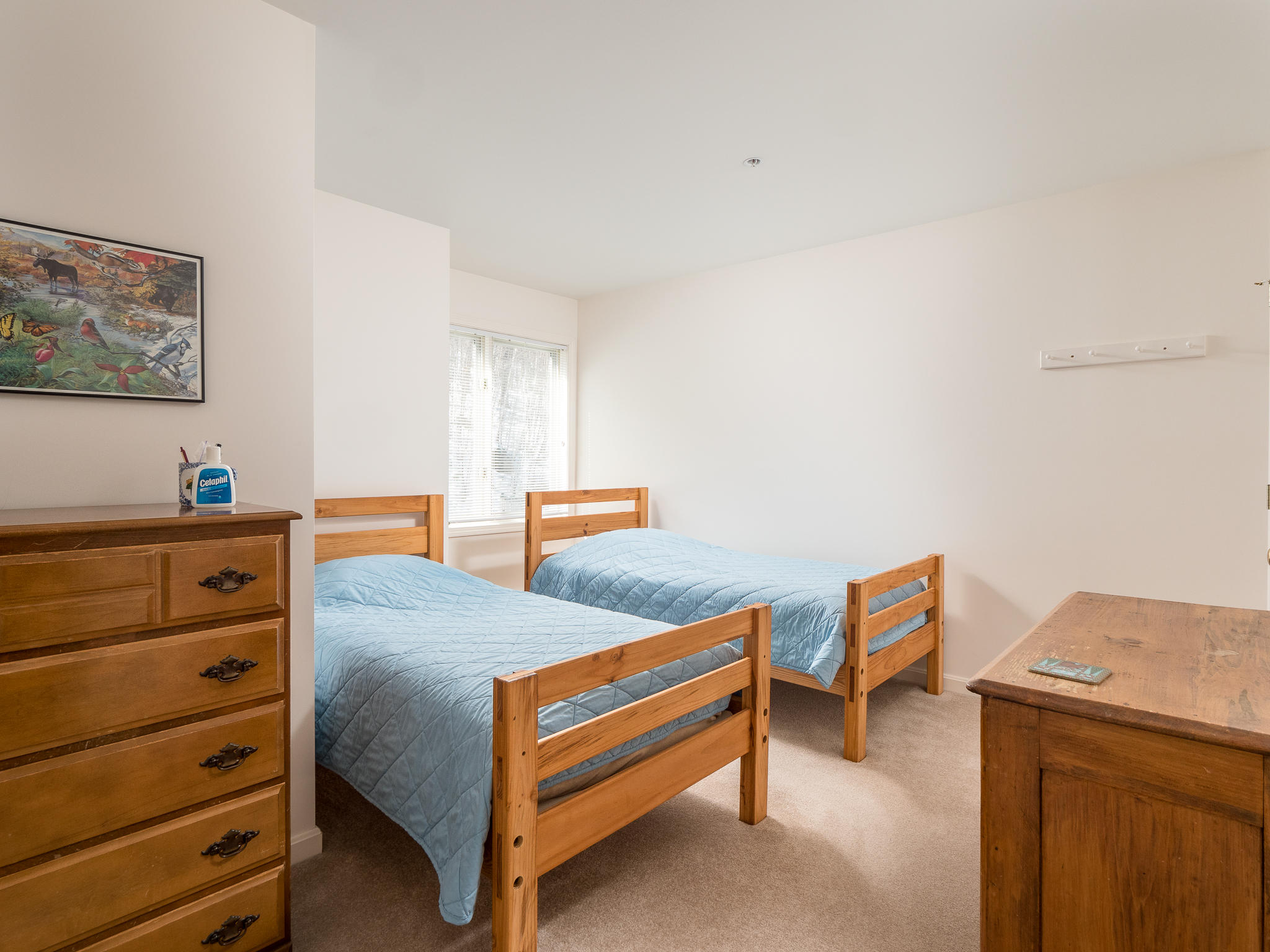 40 Jibe Road, Unit P2 Newry, ME 04261 - Photo 22 of 29 Locke P2-21