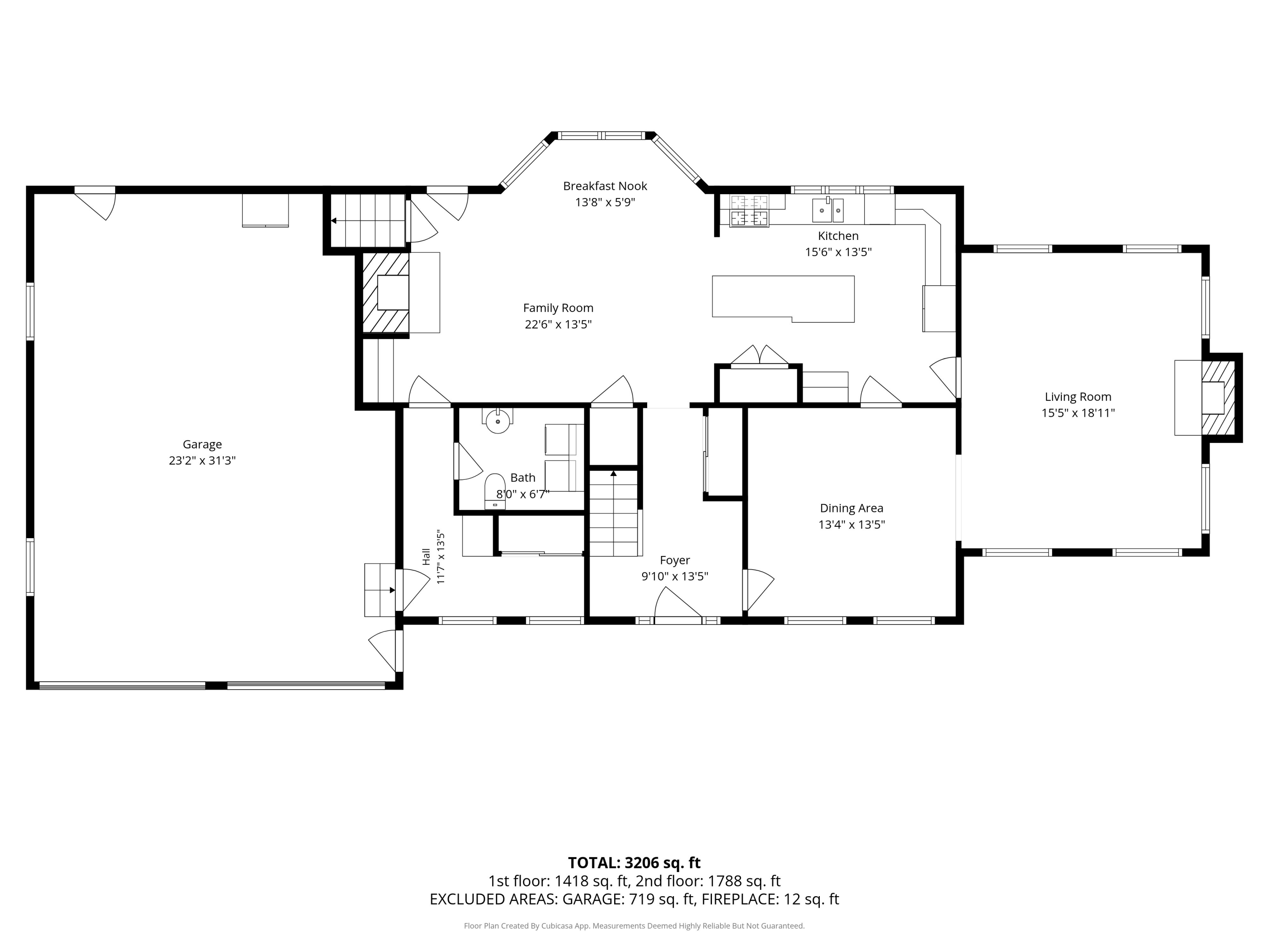 53 Stonegate Road Cape Elizabeth, ME 04107 - Photo 39 of 41 Gallery Image 39