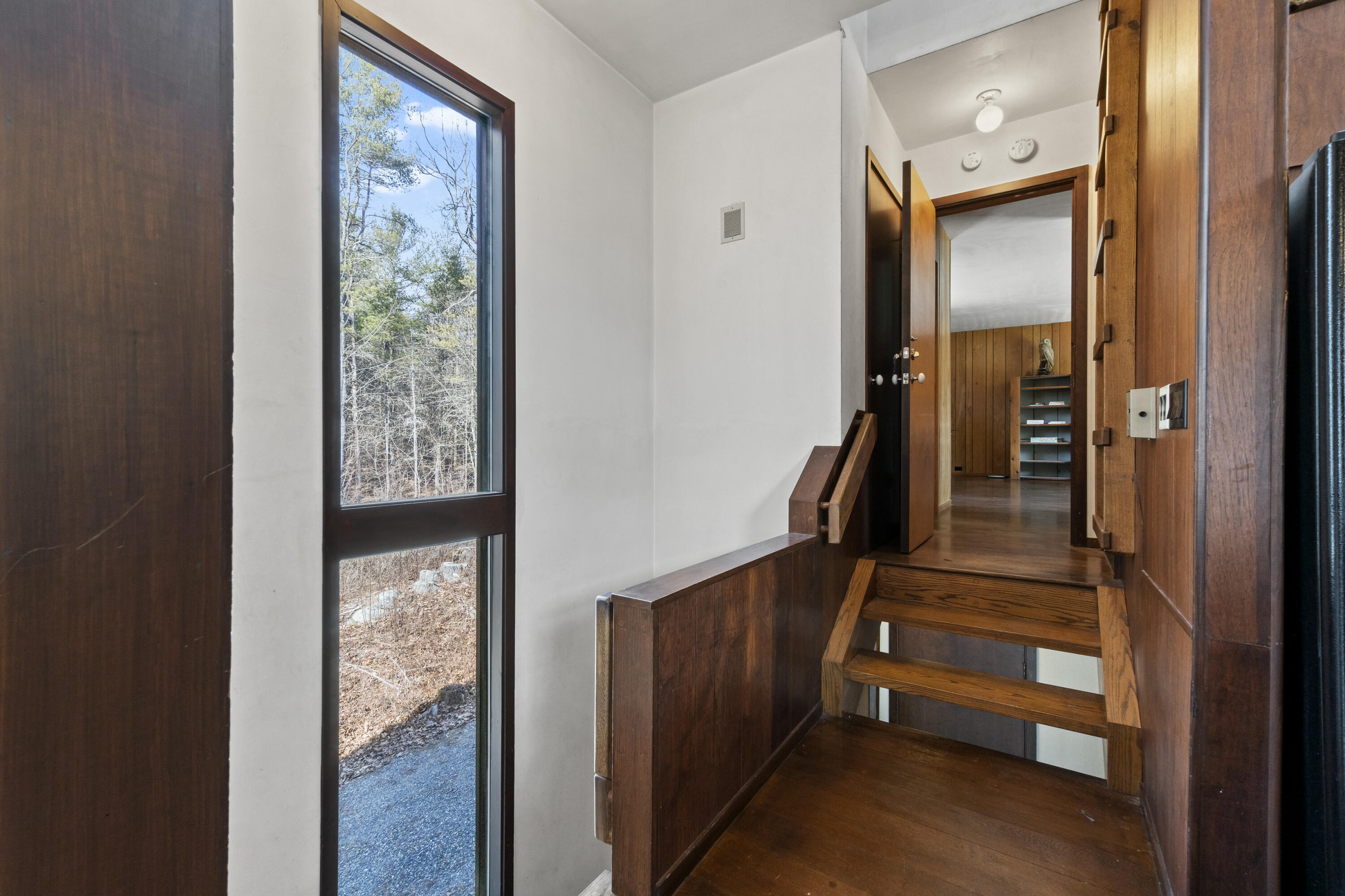 1594 Tatnic Road Wells, ME 04090 - Photo 36 of 71 1594 Tatnic Rd_121