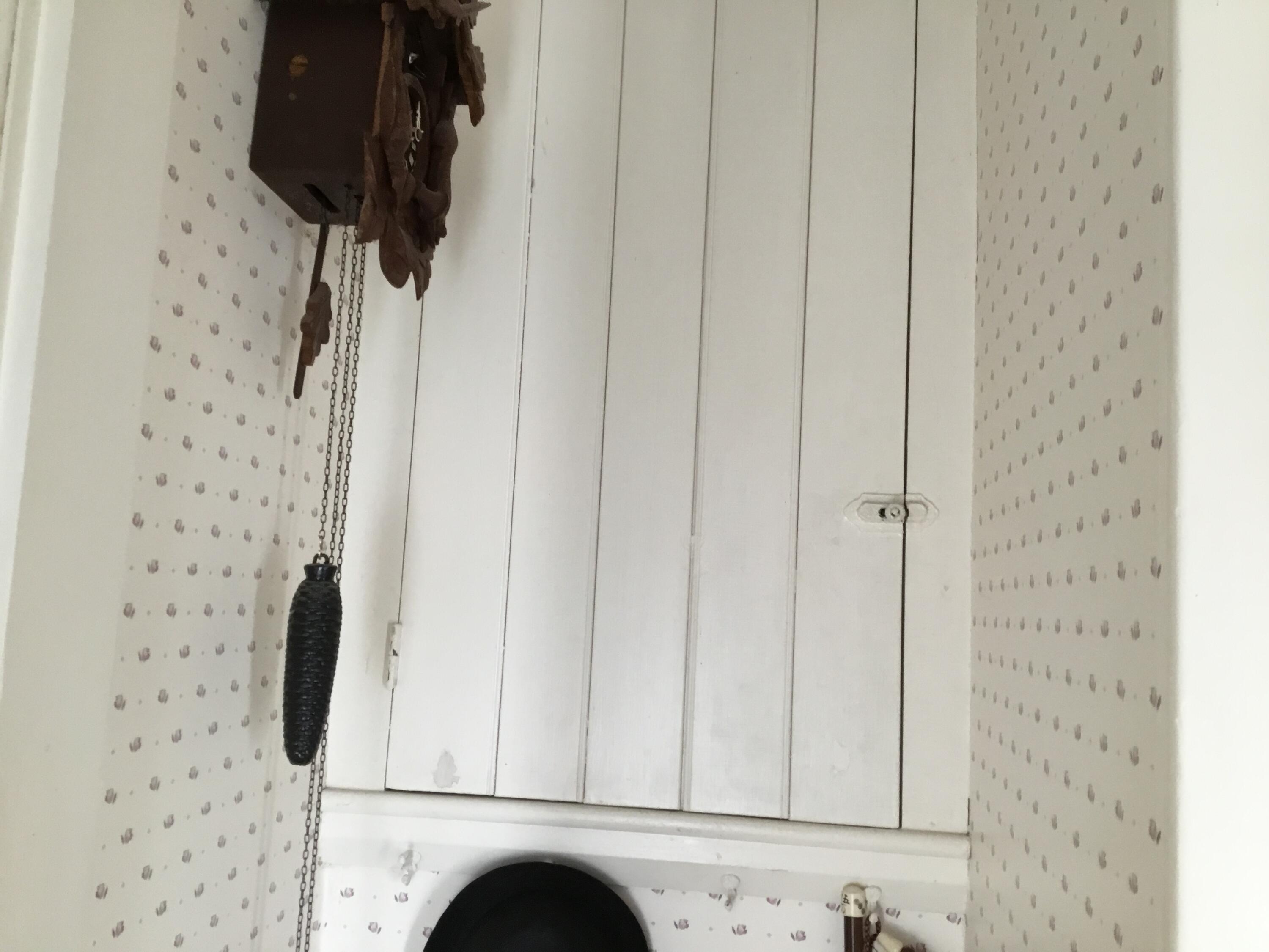 585 Lakewood Road Madison, ME 04950 - Photo 22 of 29 020