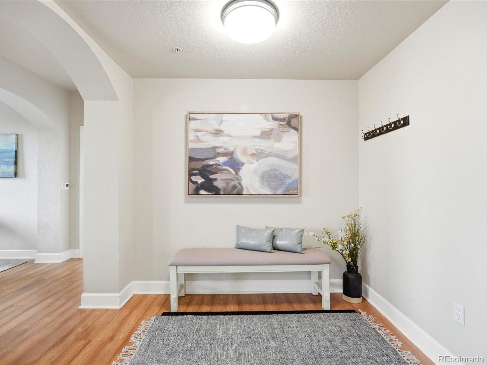 4500 Baseline Road, Unit 4302 Boulder, CO 80303 - Photo 6 of 39