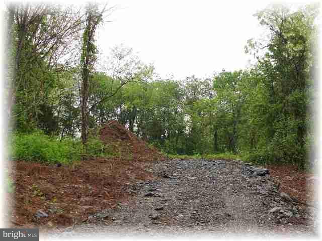 56 Blacksnake Road Duncannon, PA 17020 - Photo 1 of 11 Gallery Image 1