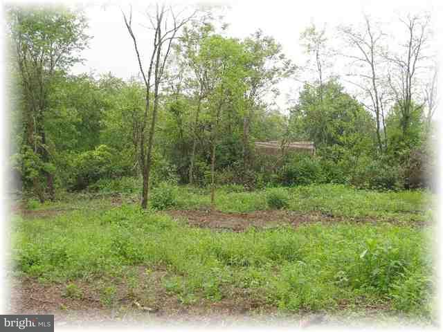 56 Blacksnake Road Duncannon, PA 17020 - Photo 11 of 11 Gallery Image 11