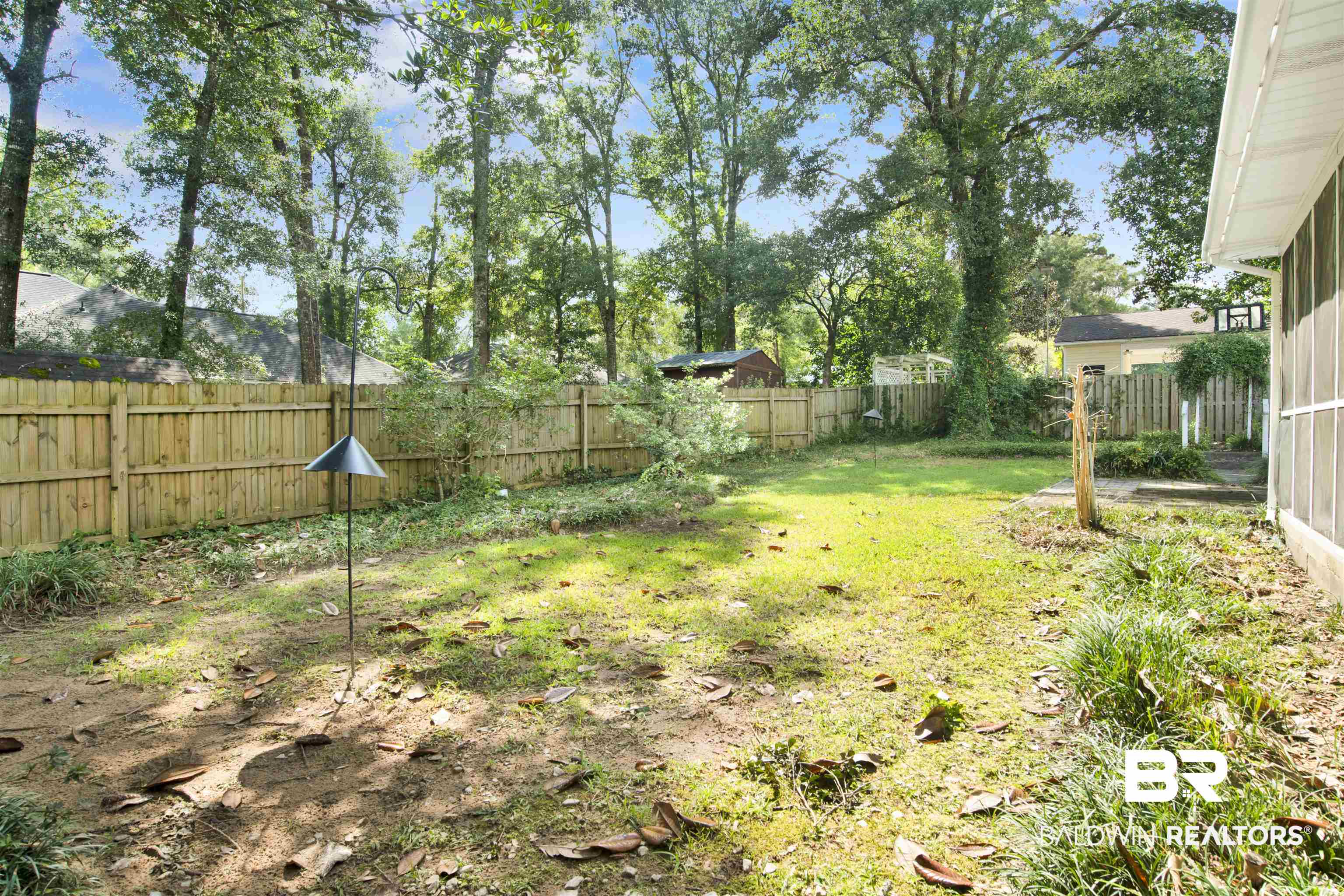 118 Richmond Road Daphne, AL 36526 - Photo 38 of 40 Gallery Image 38