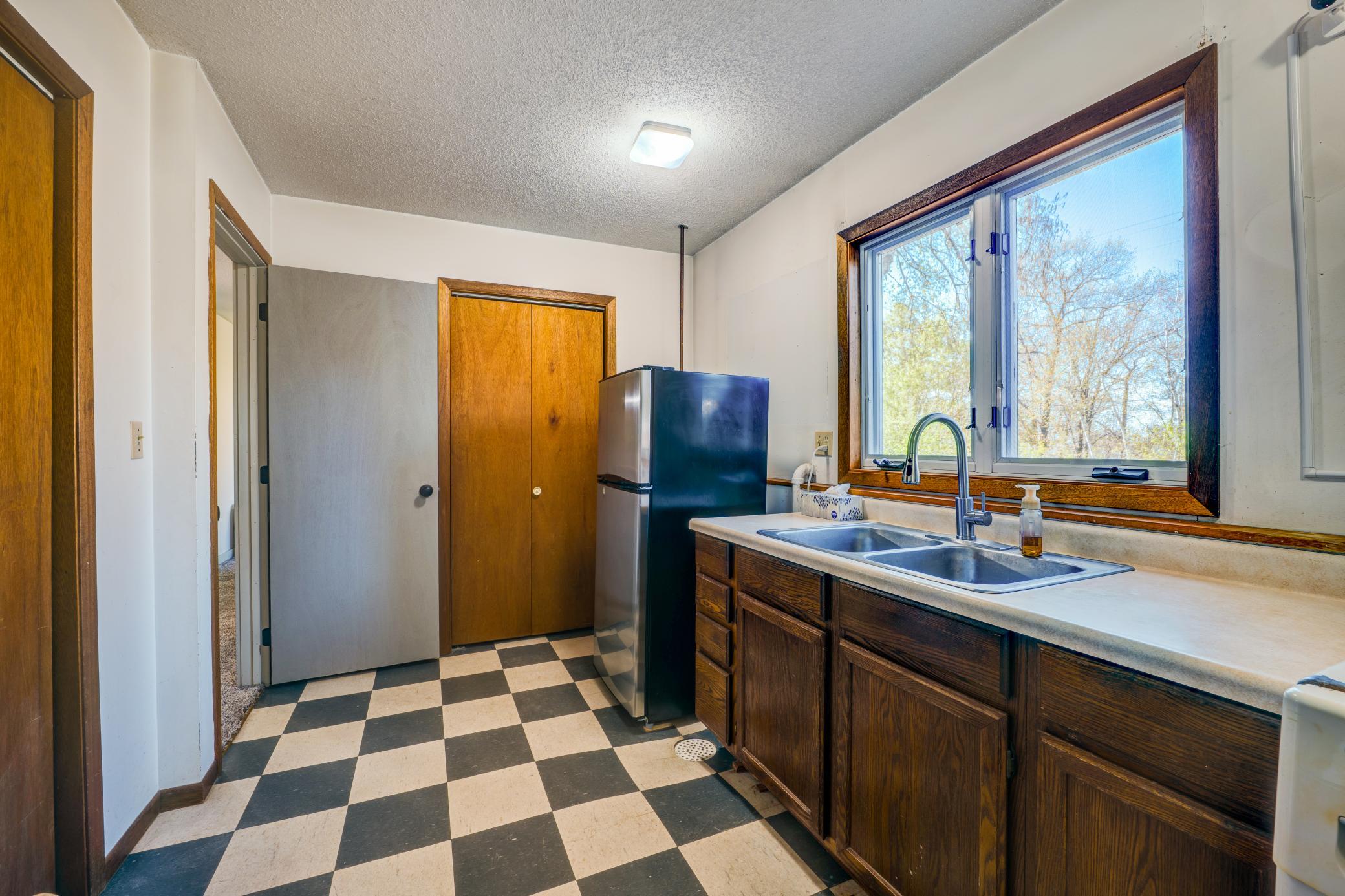 101 Summit Avenue Walker, MN 56484 - Photo 63 of 63