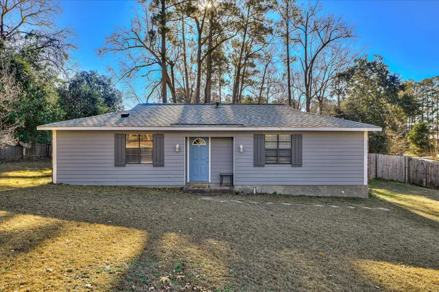 $195,000 | 4105 Sydney Street, Augusta, GA 30907
