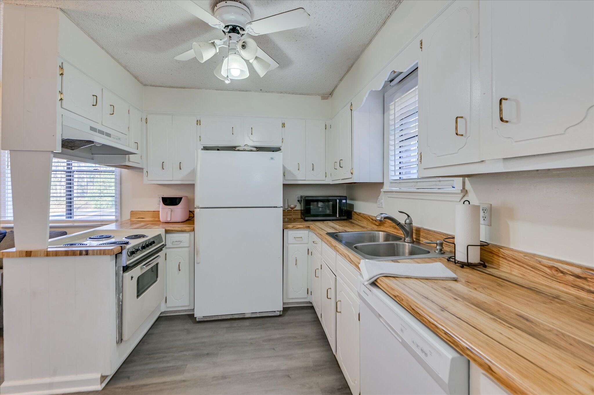 4105 Sydney Street Augusta, GA 30907 - Photo 11 of 23 14-114