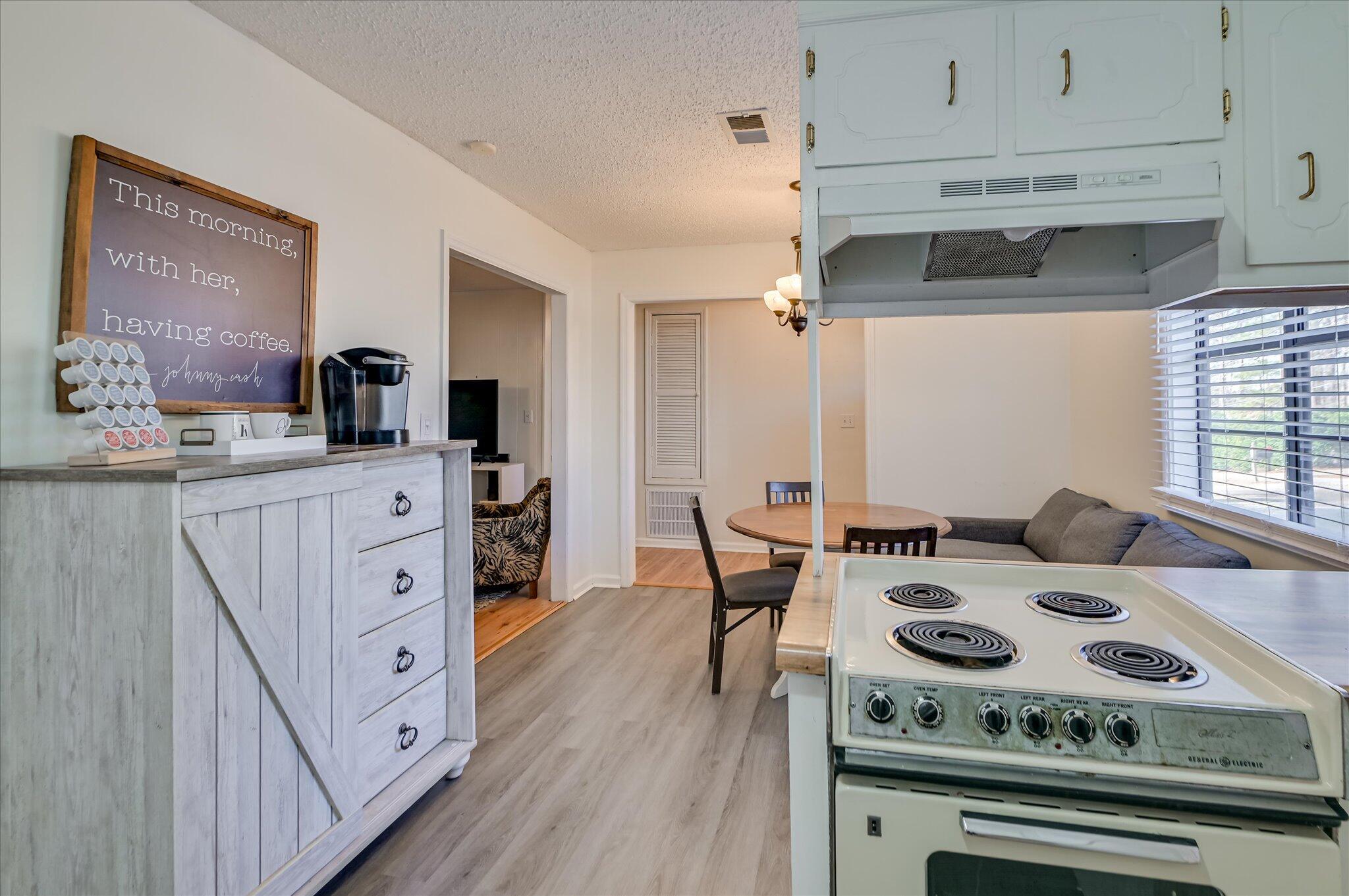 4105 Sydney Street Augusta, GA 30907 - Photo 12 of 23 15-115