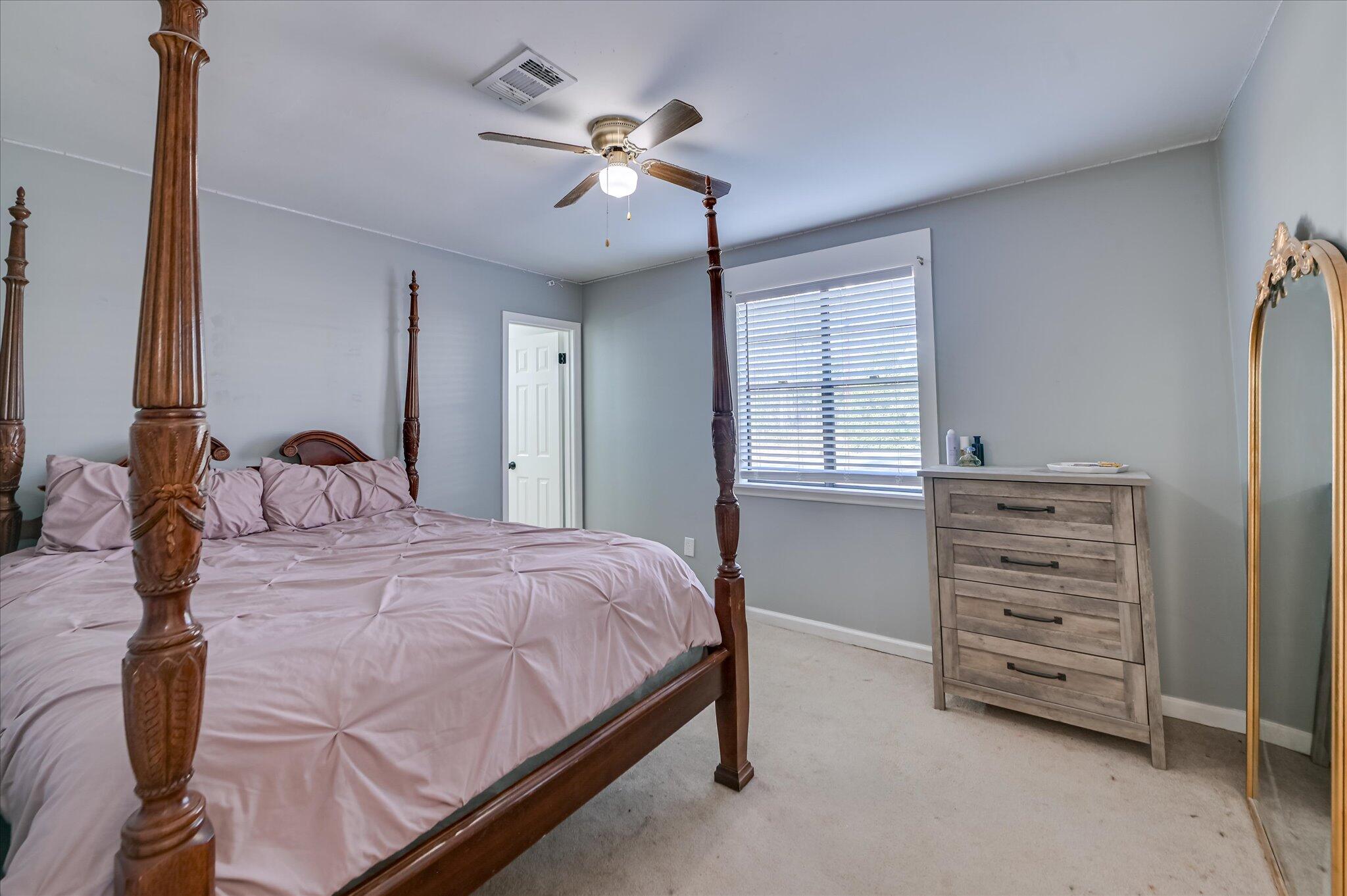 4105 Sydney Street Augusta, GA 30907 - Photo 13 of 23 16-116