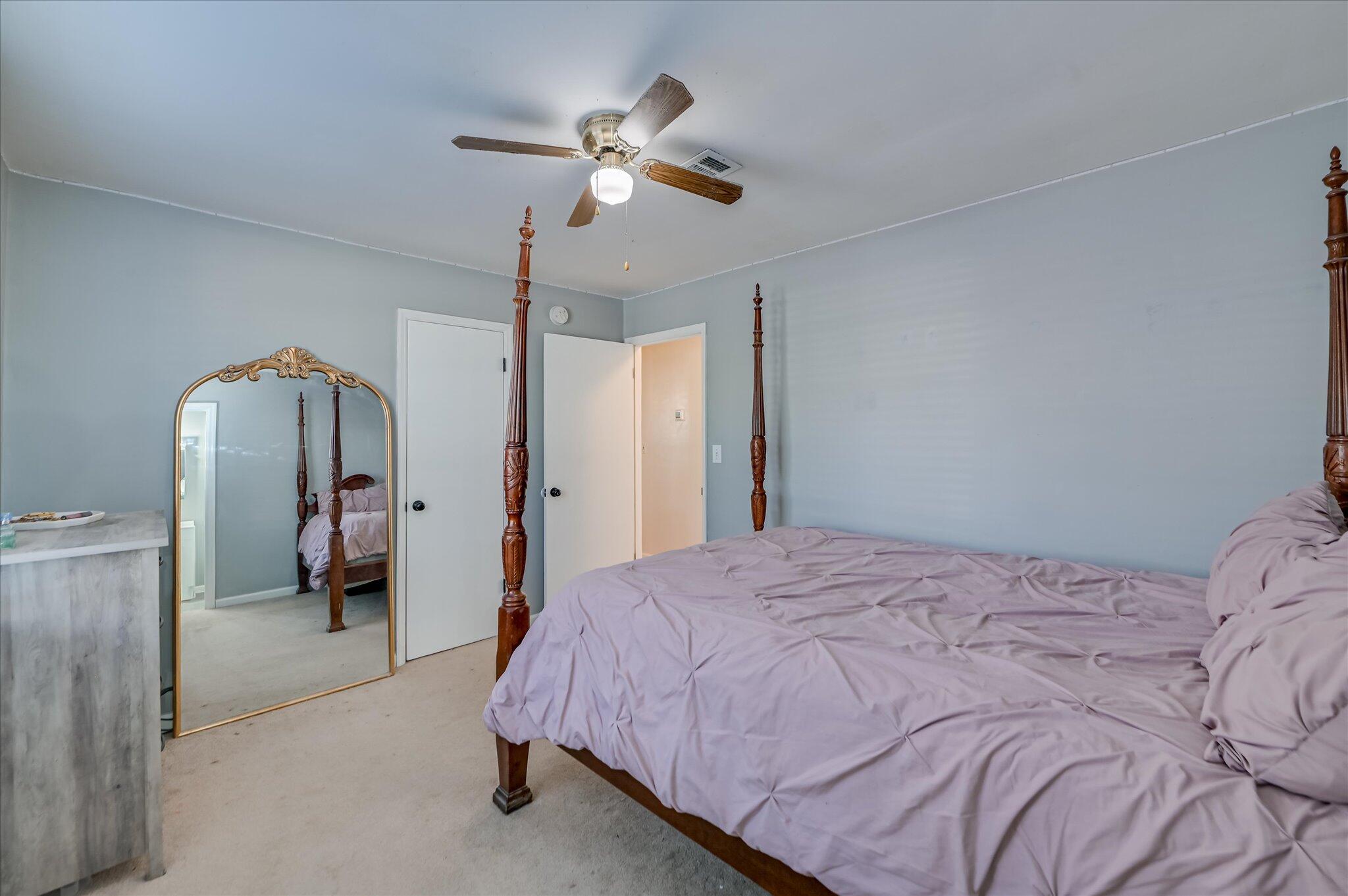 4105 Sydney Street Augusta, GA 30907 - Photo 14 of 23 17-117