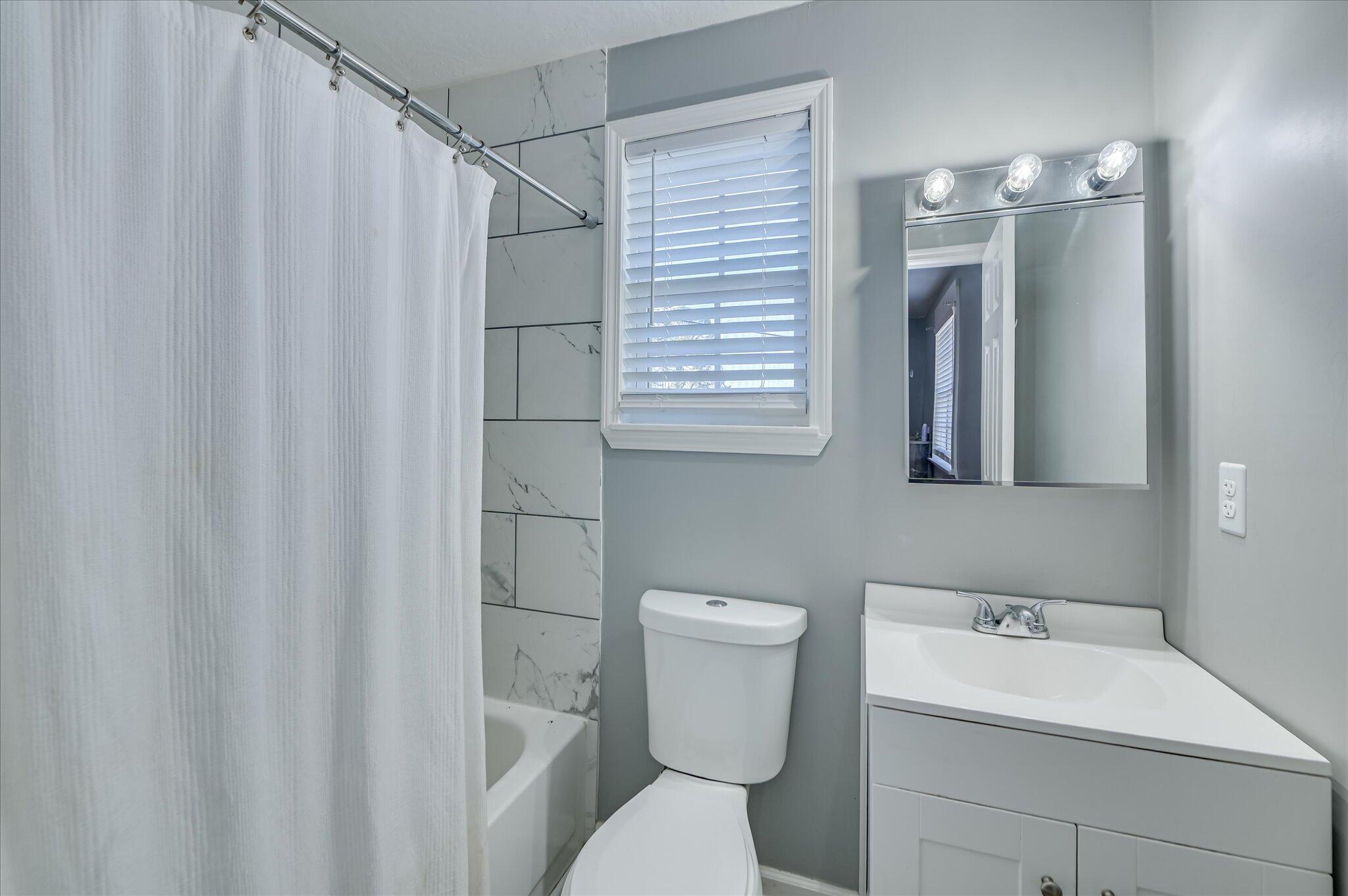 4105 Sydney Street Augusta, GA 30907 - Photo 15 of 23 18-118