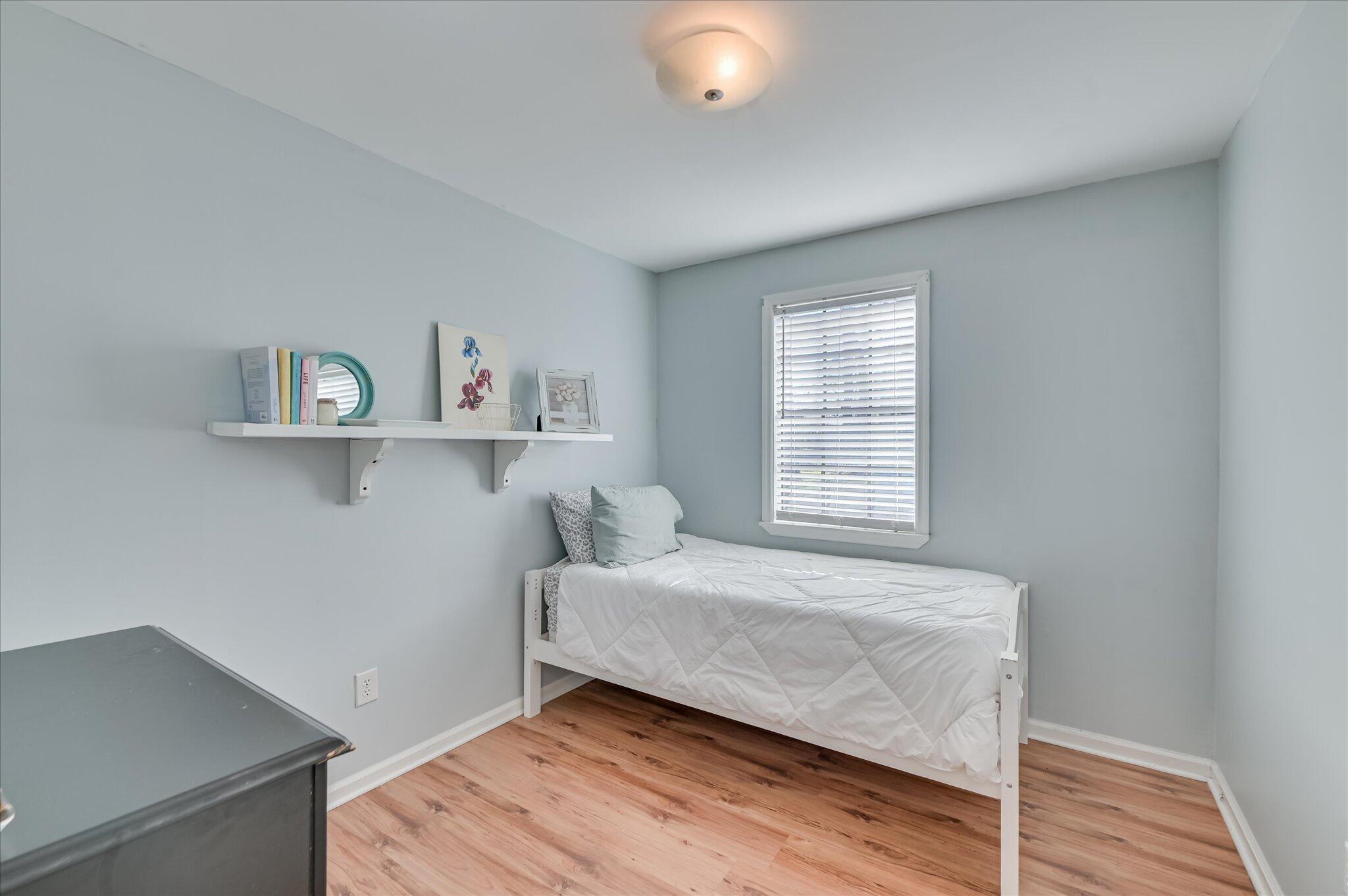 4105 Sydney Street Augusta, GA 30907 - Photo 16 of 23 19-119