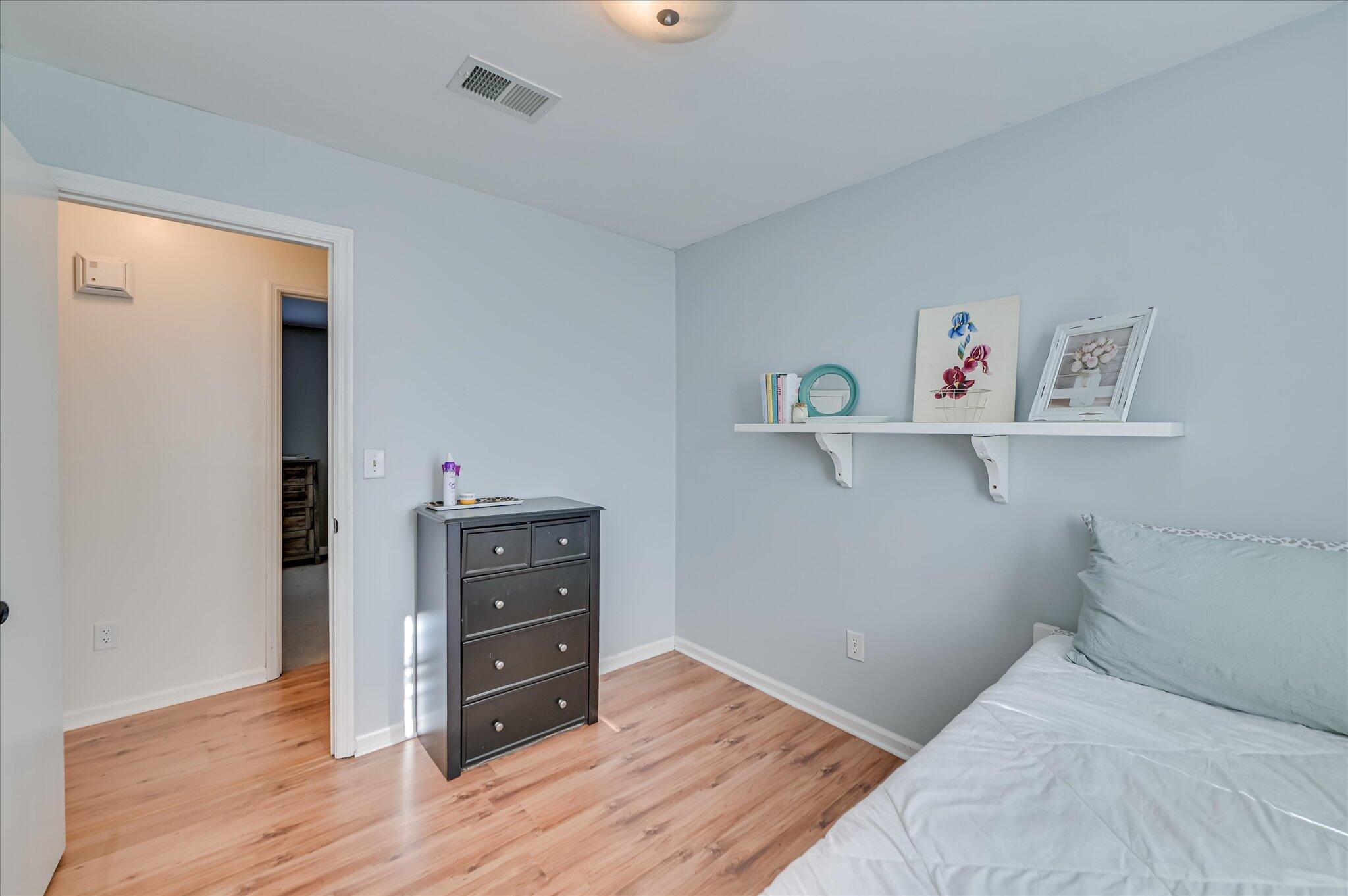 4105 Sydney Street Augusta, GA 30907 - Photo 17 of 23 20-120