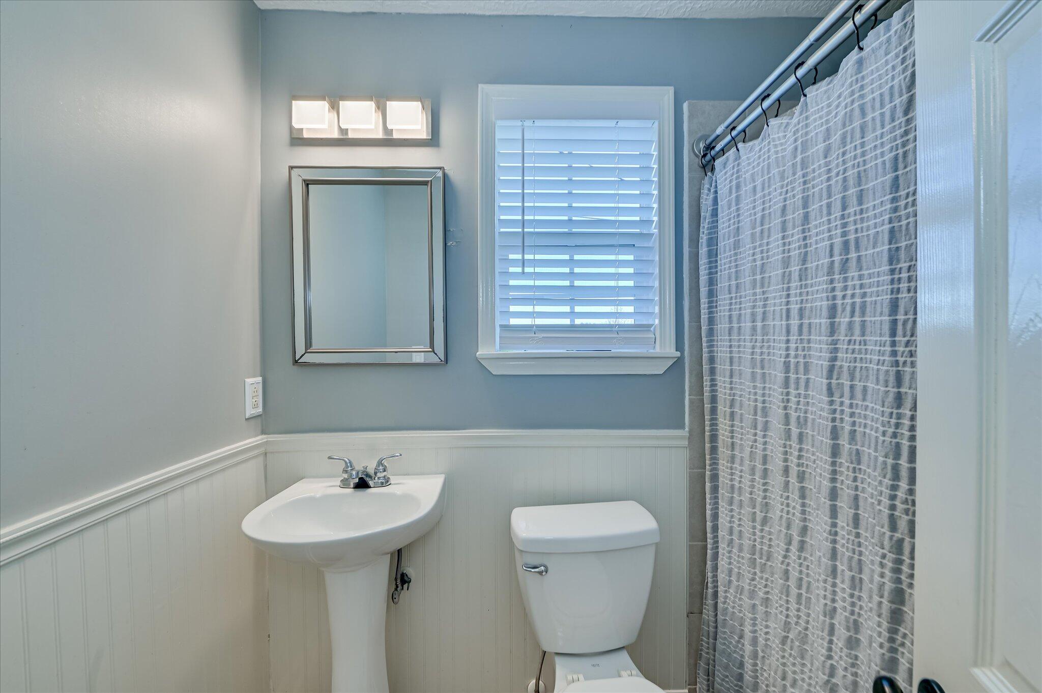 4105 Sydney Street Augusta, GA 30907 - Photo 18 of 23 21-121