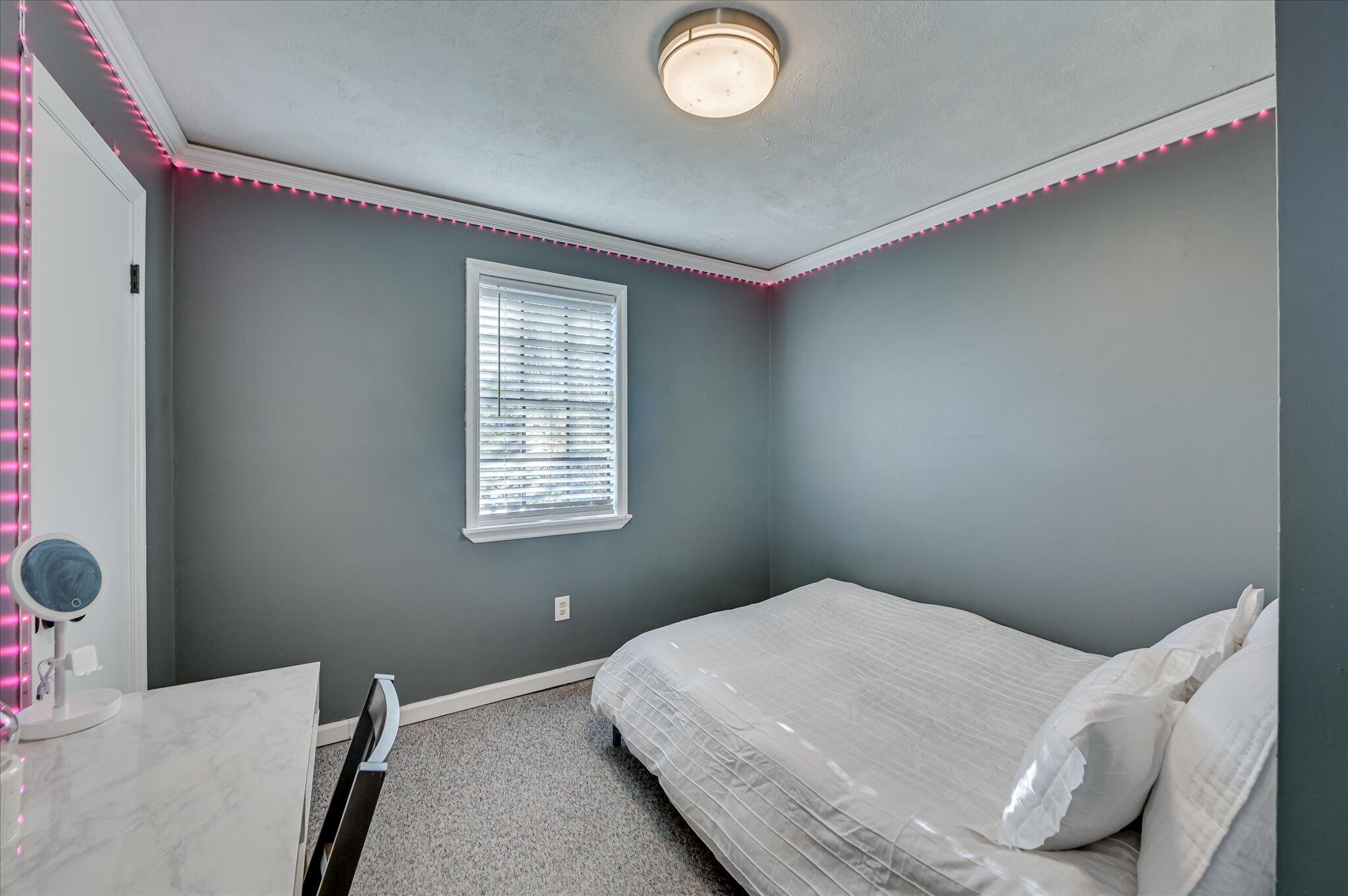 4105 Sydney Street Augusta, GA 30907 - Photo 19 of 23 22-122