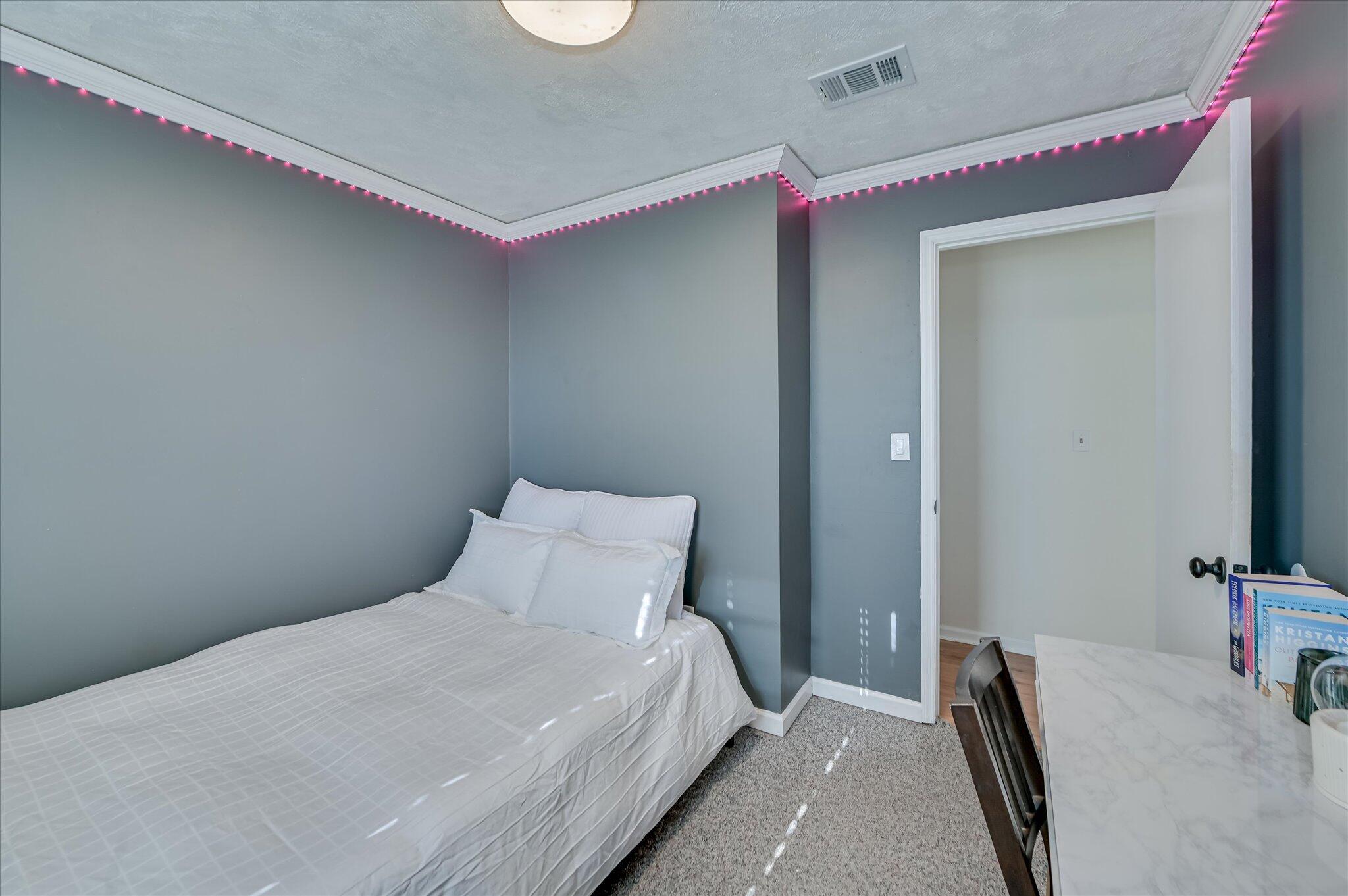 4105 Sydney Street Augusta, GA 30907 - Photo 20 of 23 23-123