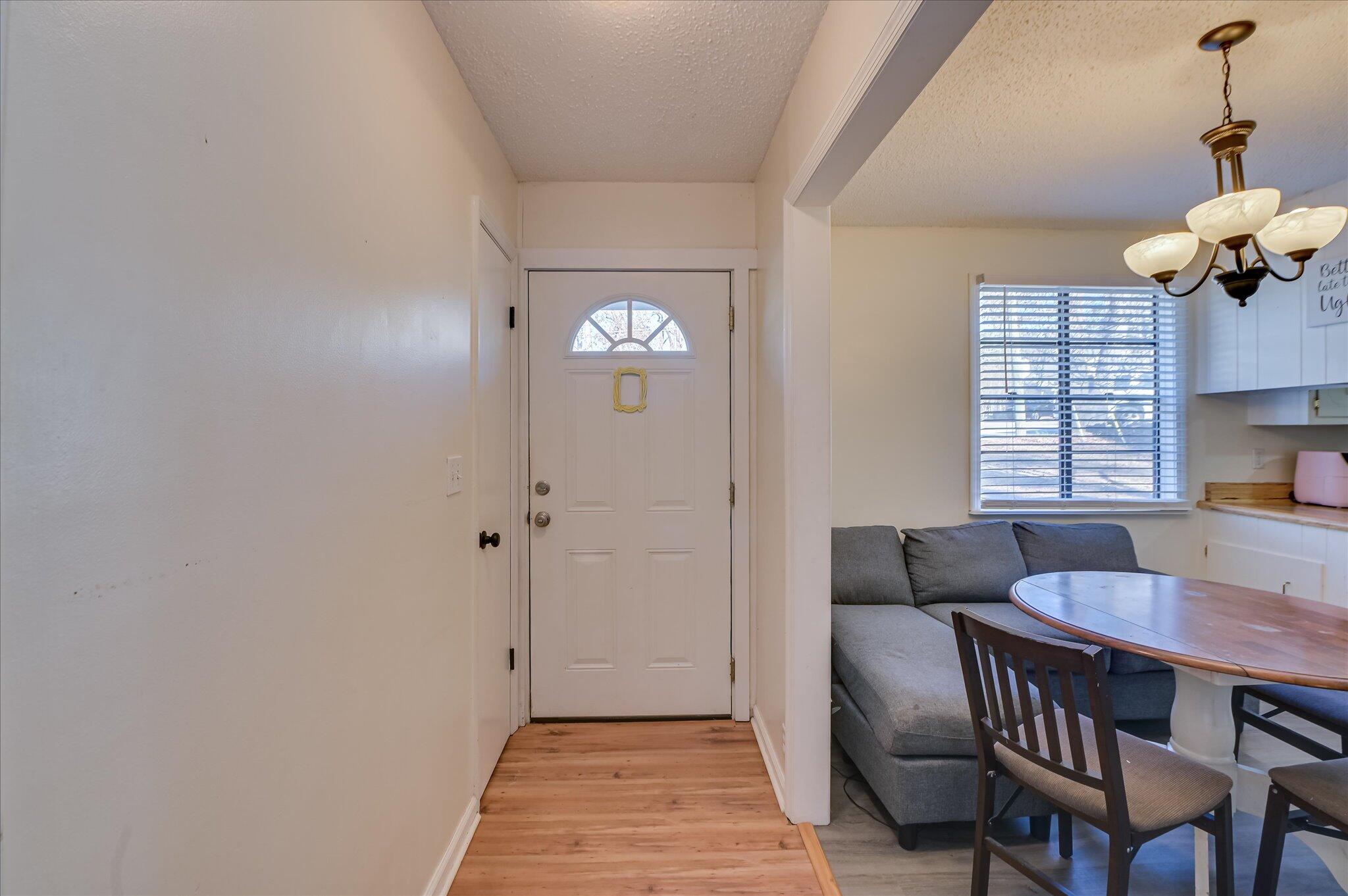 4105 Sydney Street Augusta, GA 30907 - Photo 2 of 23 05-105