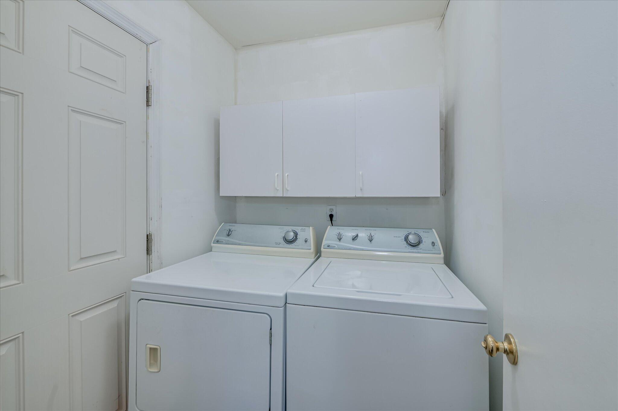 4105 Sydney Street Augusta, GA 30907 - Photo 21 of 23 24-124