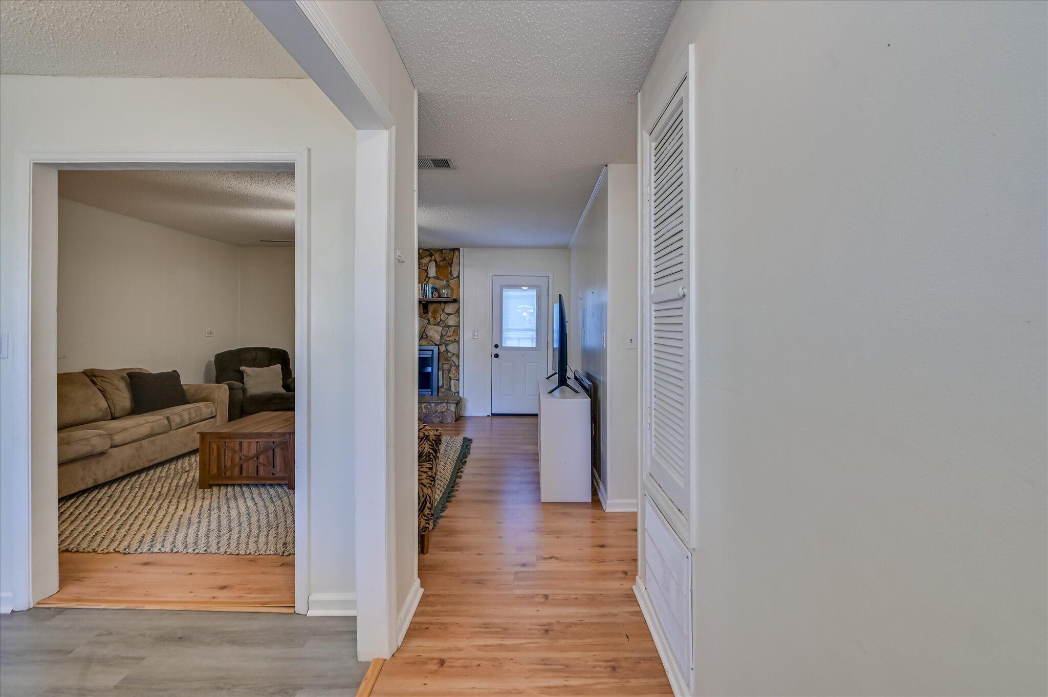 4105 Sydney Street Augusta, GA 30907 - Photo 3 of 23 06-106