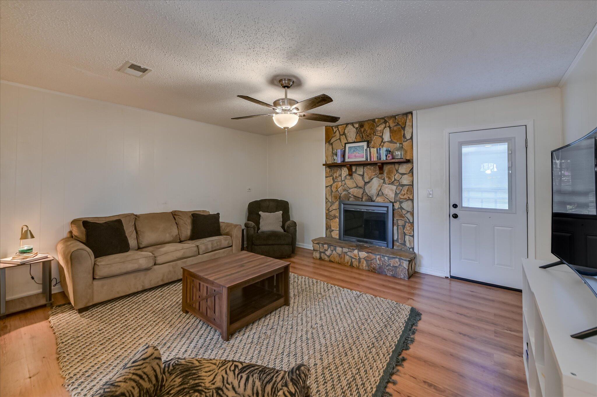 4105 Sydney Street Augusta, GA 30907 - Photo 4 of 23 07-107