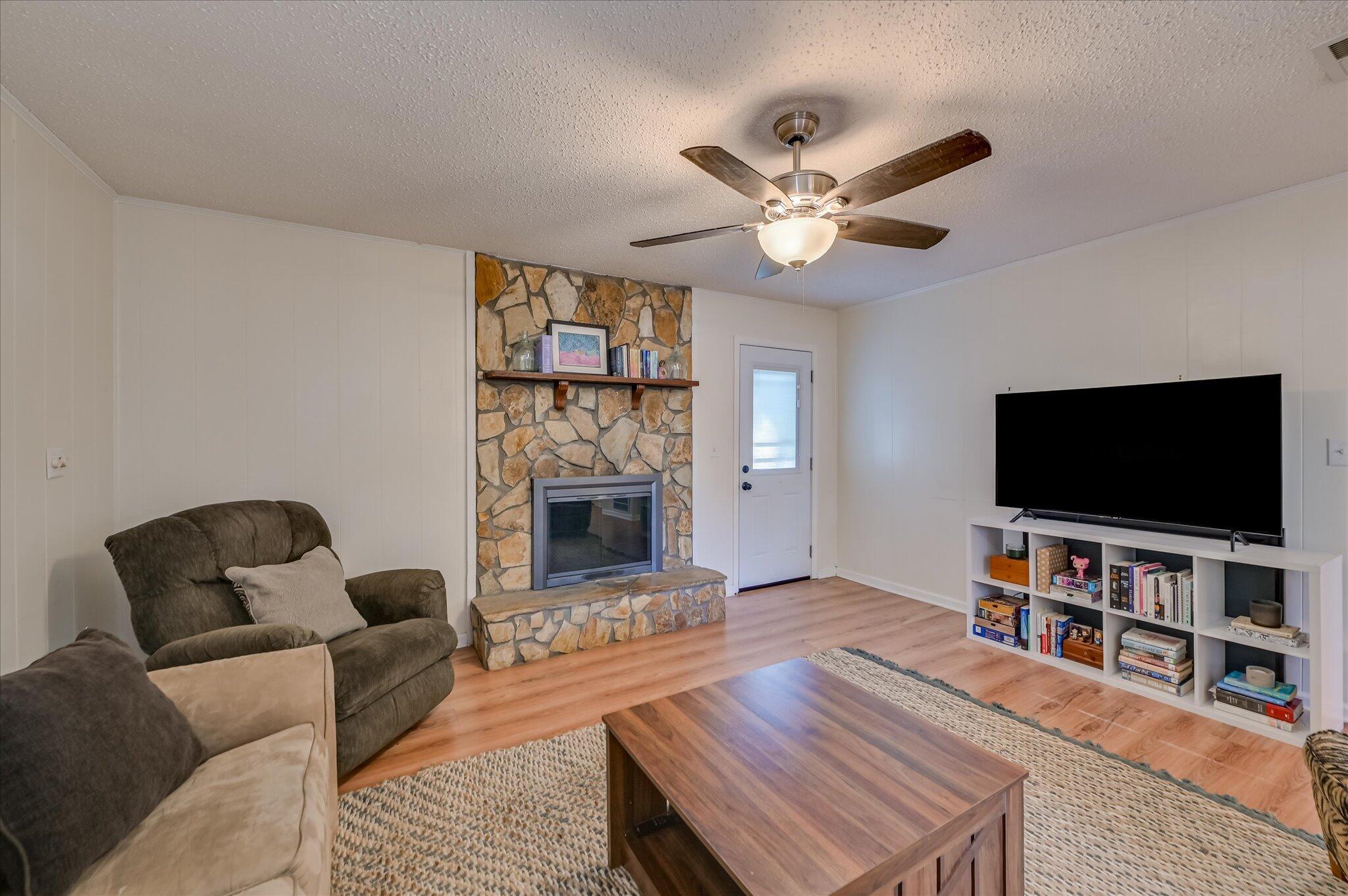 4105 Sydney Street Augusta, GA 30907 - Photo 5 of 23 08-108