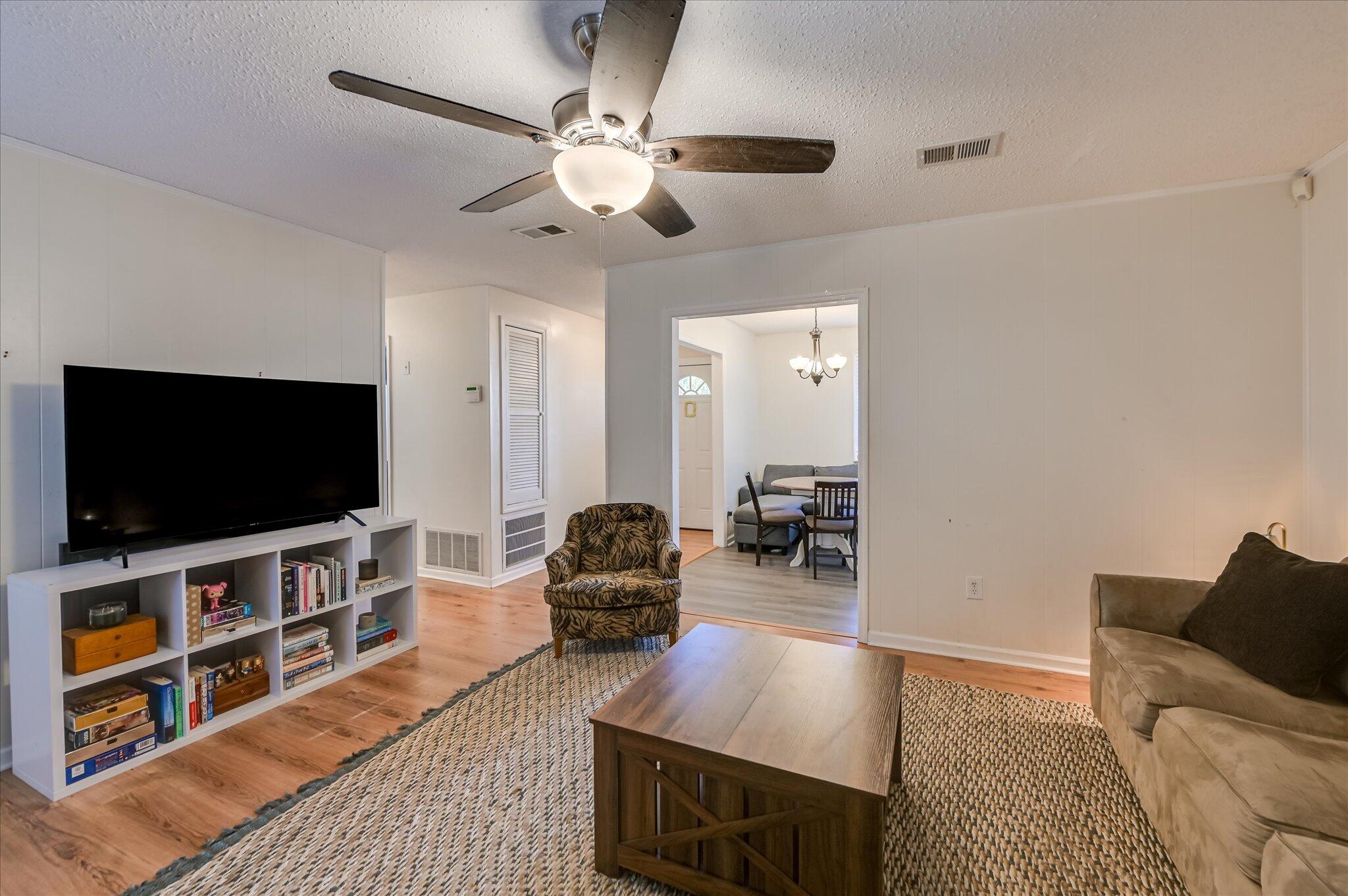 4105 Sydney Street Augusta, GA 30907 - Photo 6 of 23 09-109